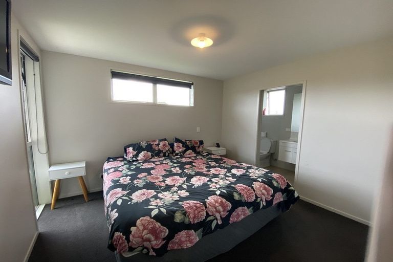Photo of property in 3 Nukuroa Close, Waitara, 4320