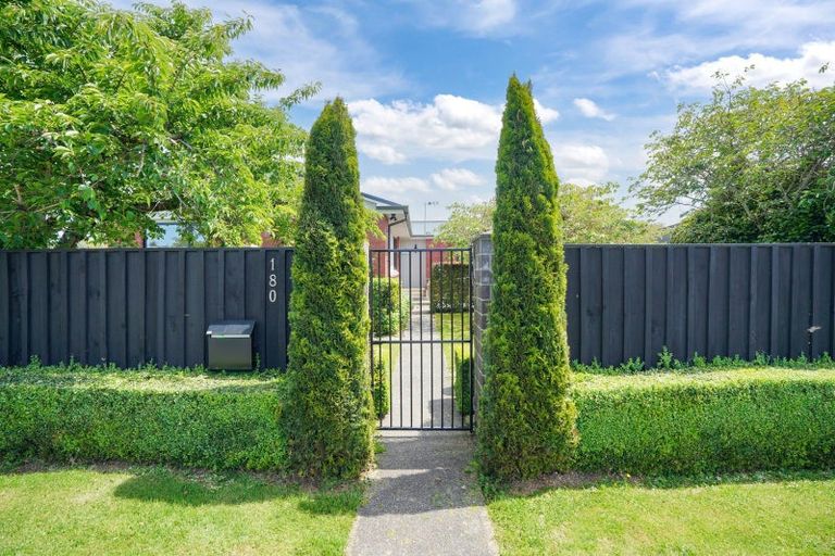 Photo of property in 180 Wilton Street, Rosedale, Invercargill, 9810