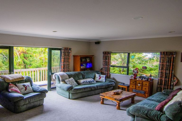 Photo of property in 2/25a Drake Street, Howick, Auckland, 2014