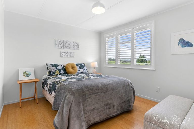 Photo of property in 213a Pahi Road, Pahi, Paparoa, 0571