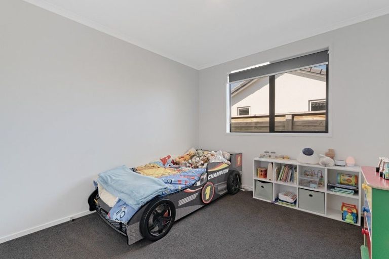 Photo of property in 27 Parkside Mews, Papamoa, 3118