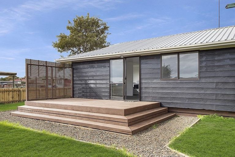 Photo of property in 2/19 Long Street, Awanui, 0483