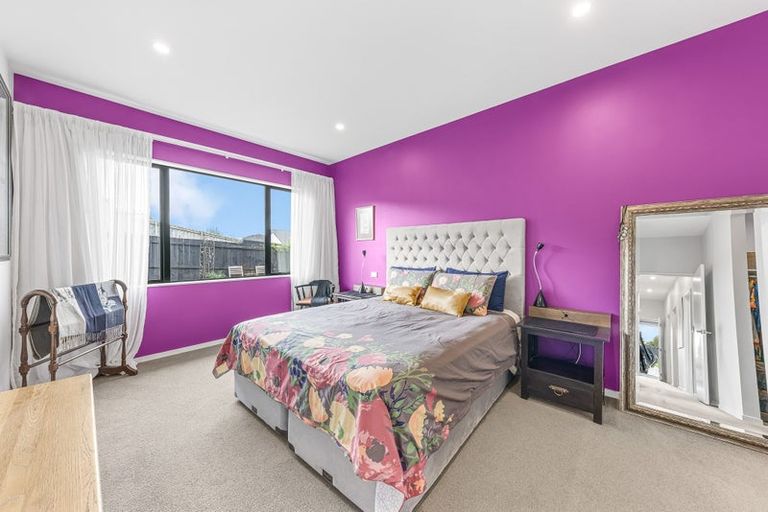 Photo of property in 29 Jamish Drive, Warkworth, 0910