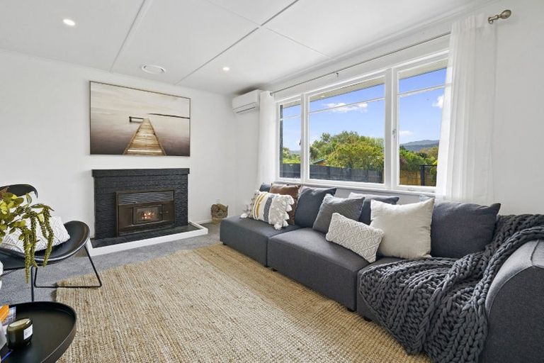 Photo of property in 83b Kiwi Road, Raumati Beach, Paraparaumu, 5032