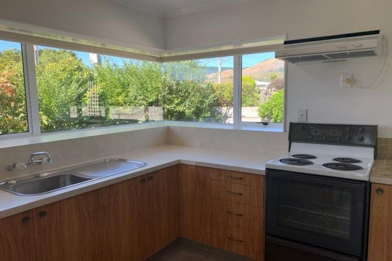 Photo of property in 165 Queen Street, Richmond, 7020