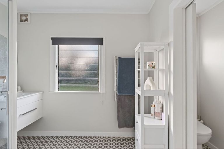 Photo of property in 87 Ormond Road, Whataupoko, Gisborne, 4010