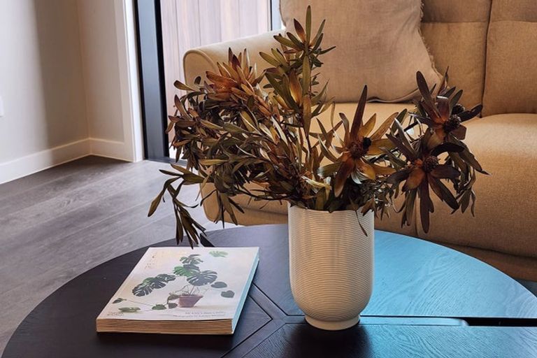 Photo of property in 24c Hayes Avenue, Gate Pa, Tauranga, 3112