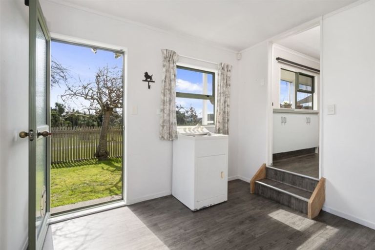 Photo of property in 12 Belray Place, Papamoa Beach, Papamoa, 3118