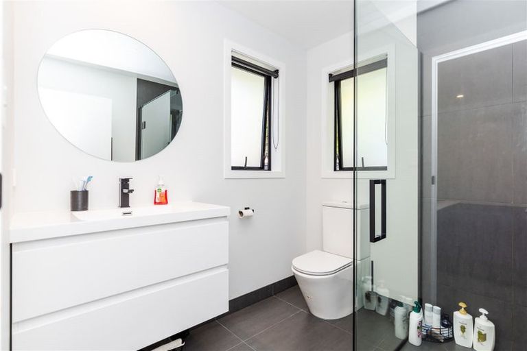 Photo of property in 3 Robin Azariah Place, Te Kuiti, 3910