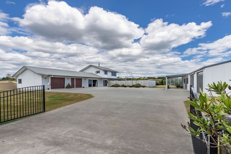 Photo of property in 41 Providence Drive, Arahura Valley, Hokitika, 7882