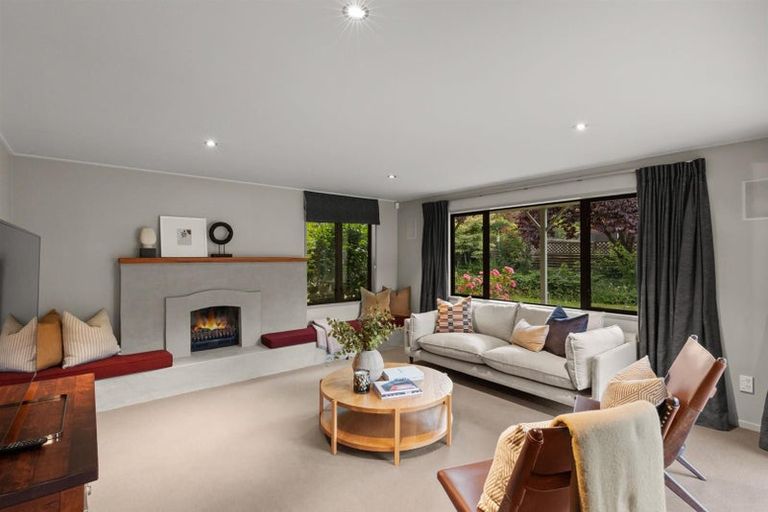 Photo of property in 20 Wiltshire Street, Arrowtown, 9302