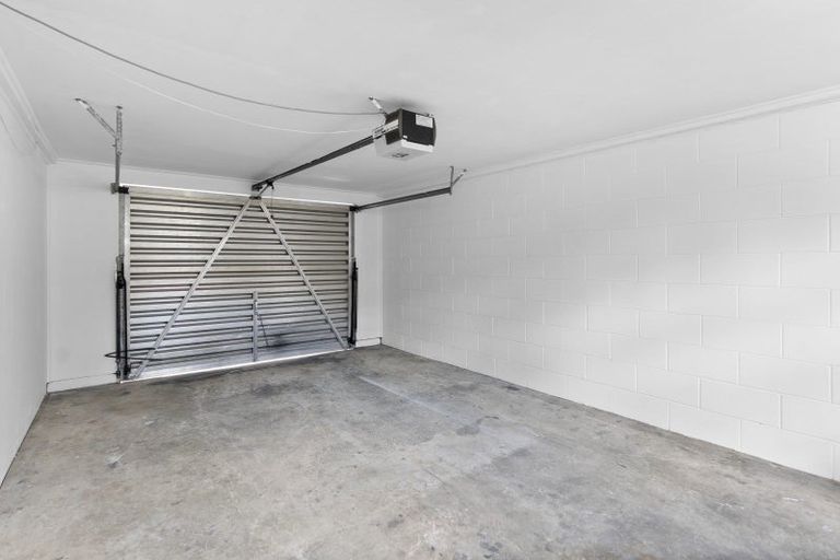 Photo of property in 86b Clyde Street, Hamilton East, Hamilton, 3216