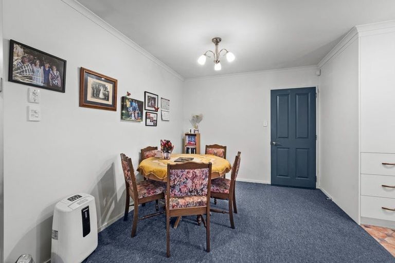 Photo of property in 295 Tancred Street, Hampstead, Ashburton, 7700