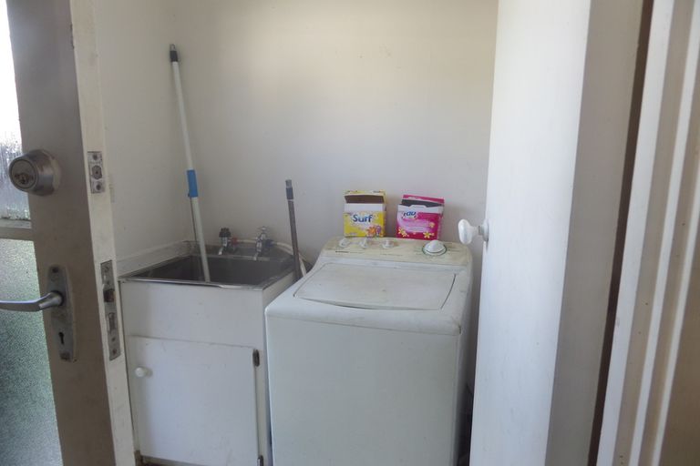 Photo of property in 46a Great South Road, Ngaruawahia, 3720