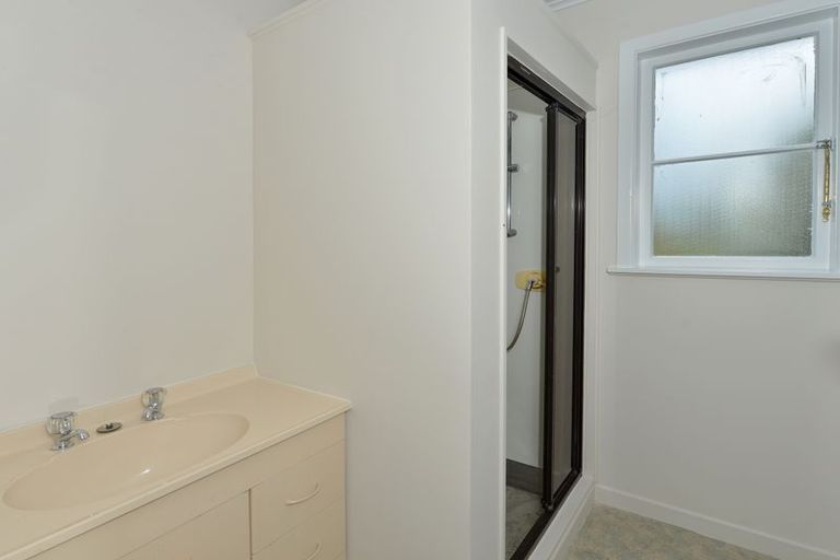 Photo of property in 181 Gray Road, Te Kamo, Kamo, 0185