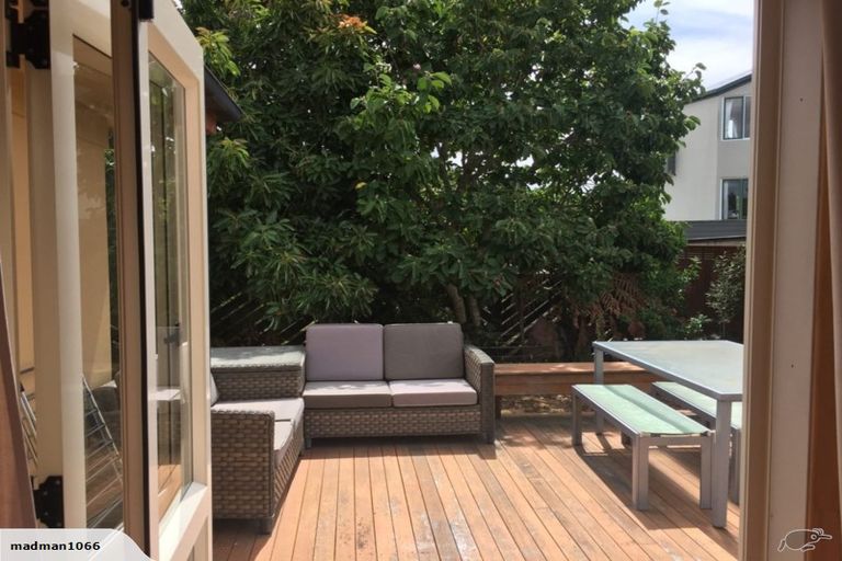 Photo of property in 7 Comries Road, Chartwell, Hamilton, 3210