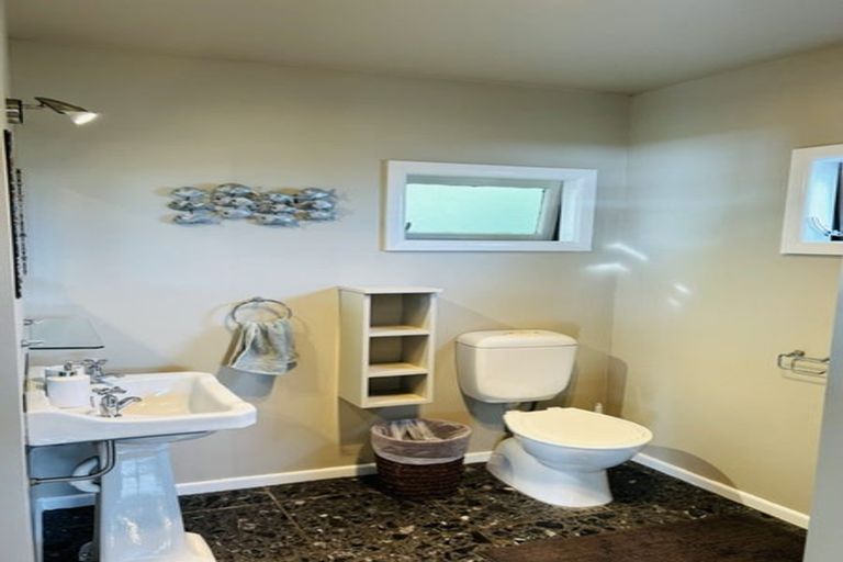 Photo of property in 28 Atawhai Drive, The Wood, Nelson, 7010