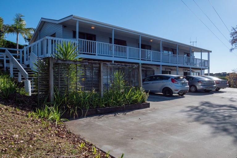 Photo of property in 33 Cable Bay Block Road, Cable Bay, 0420