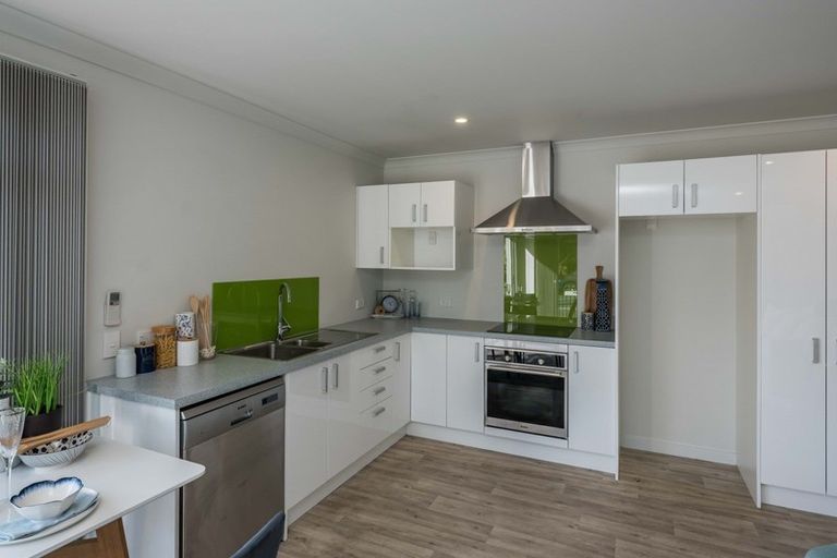 Photo of property in 39a Ruapehu Street, Paraparaumu, 5032