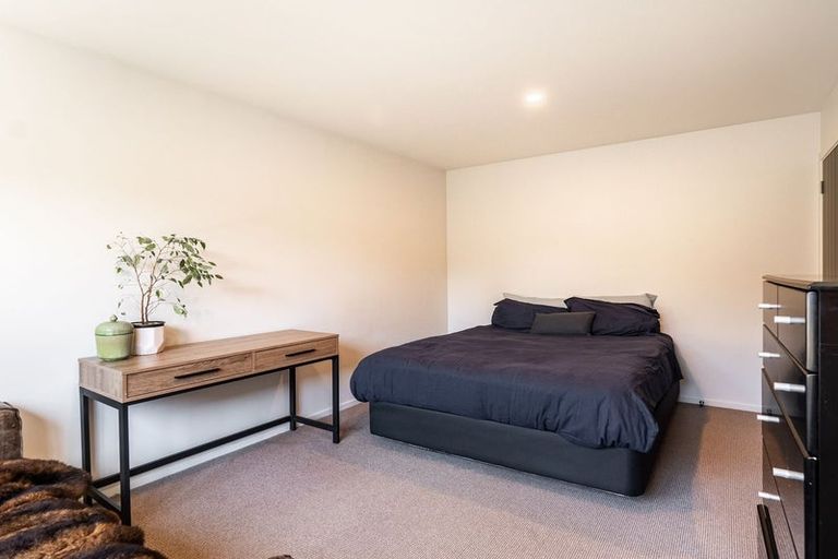 Photo of property in 37 Tasman Road, Twizel, 7901