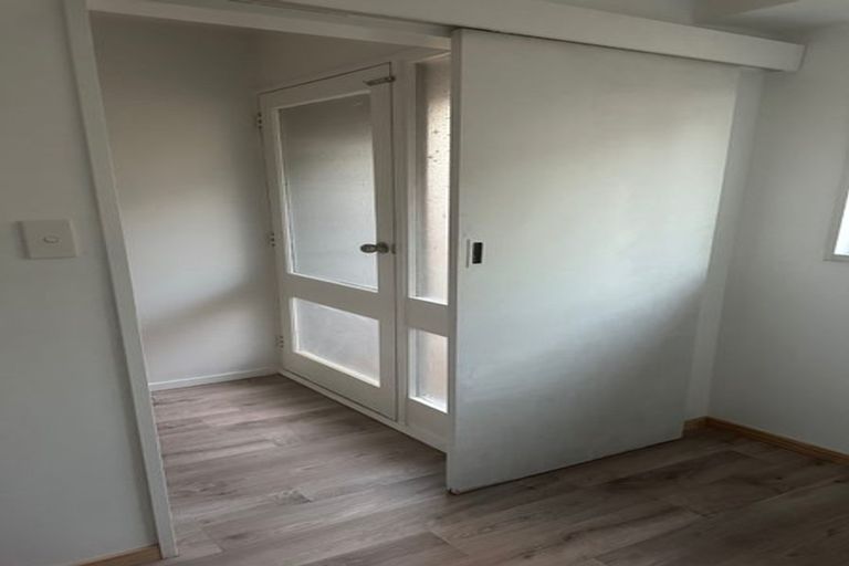 Photo of property in 142 Waenga Drive, Cromwell, 9310