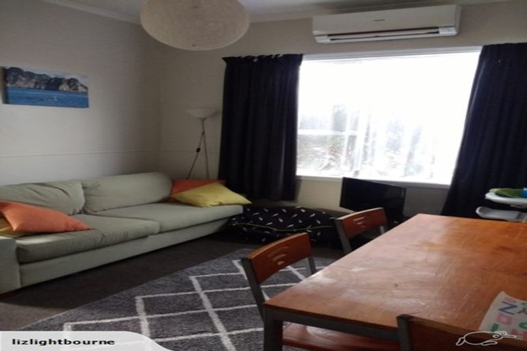 Photo of property in 36 Beresford Street, Kaikorai, Dunedin, 9010