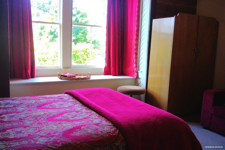 Photo of property in 31 Moa Street, Taihape, 4720