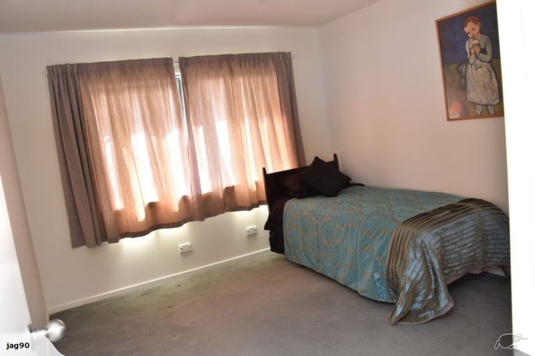 Photo of property in 49 Spicer Road, Cable Bay, 0420