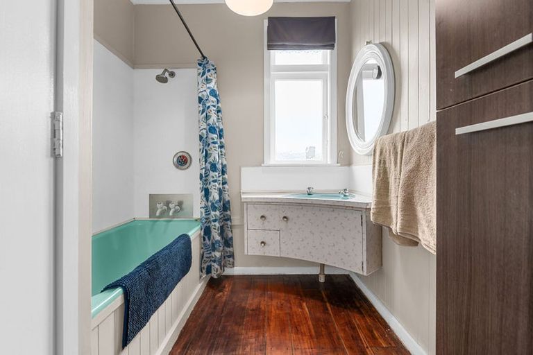 Photo of property in 27a Struve Street, Ngaruawahia, 3720