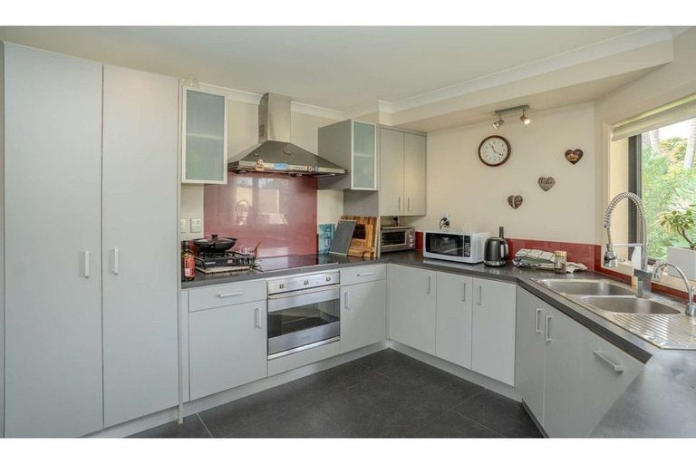 Photo of property in 147b Stanners Road, Kerikeri, 0295