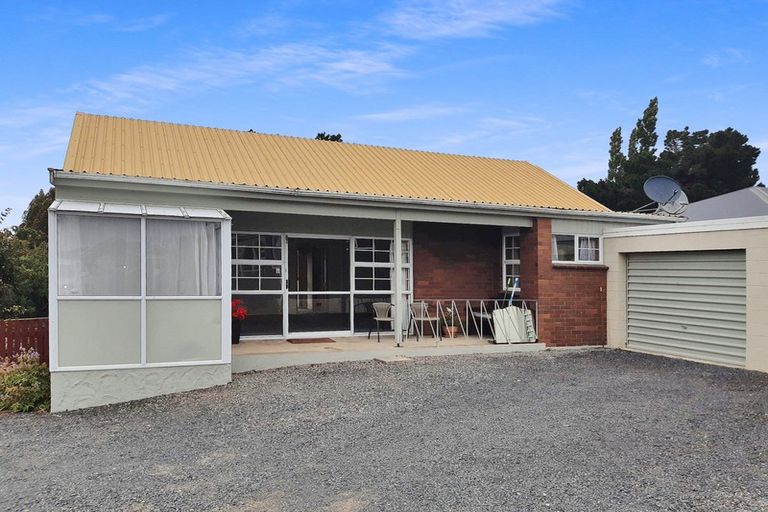 Photo of property in 86c Ronaldsay Street, Palmerston, 9430