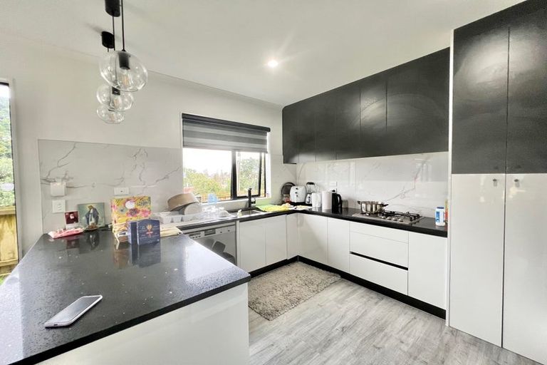 Photo of property in 63a Hillcrest Road, Papatoetoe, Auckland, 2025