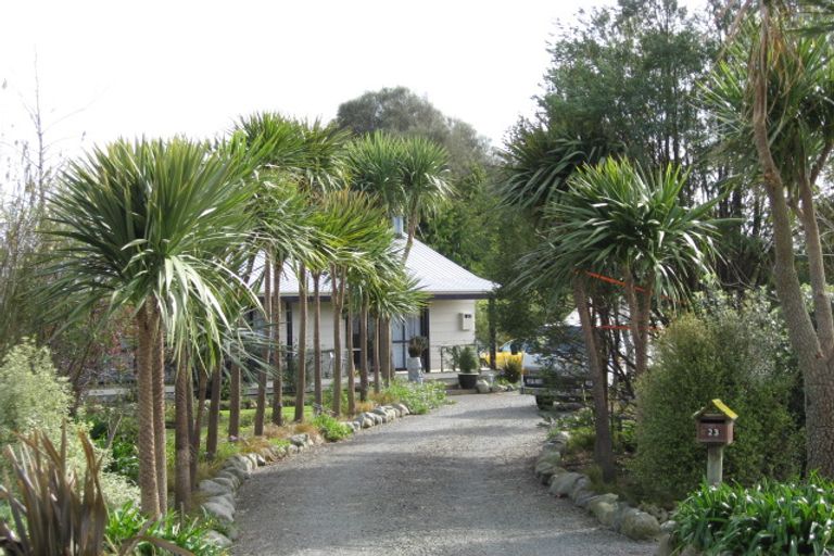 Photo of property in 23-25 Stansell Street, Shannon, 4821