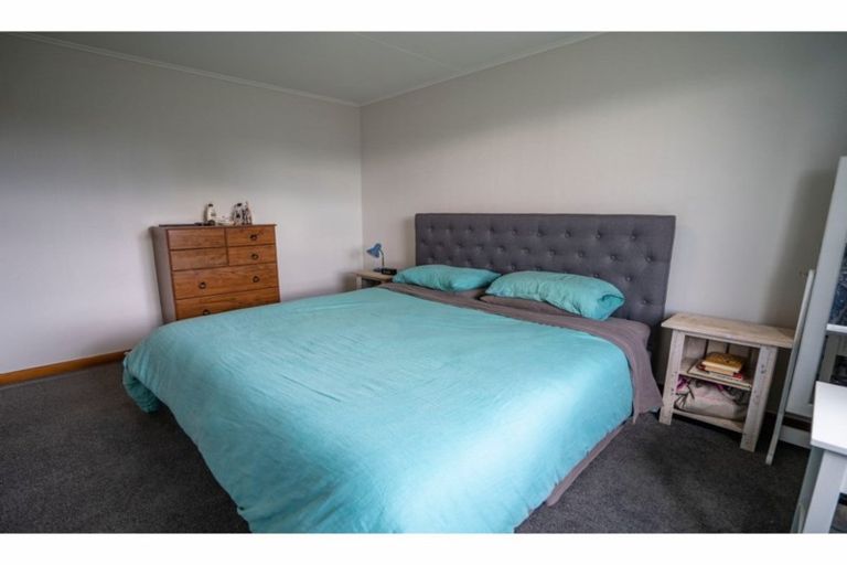 Photo of property in 141 Stobo Street, Grasmere, Invercargill, 9810