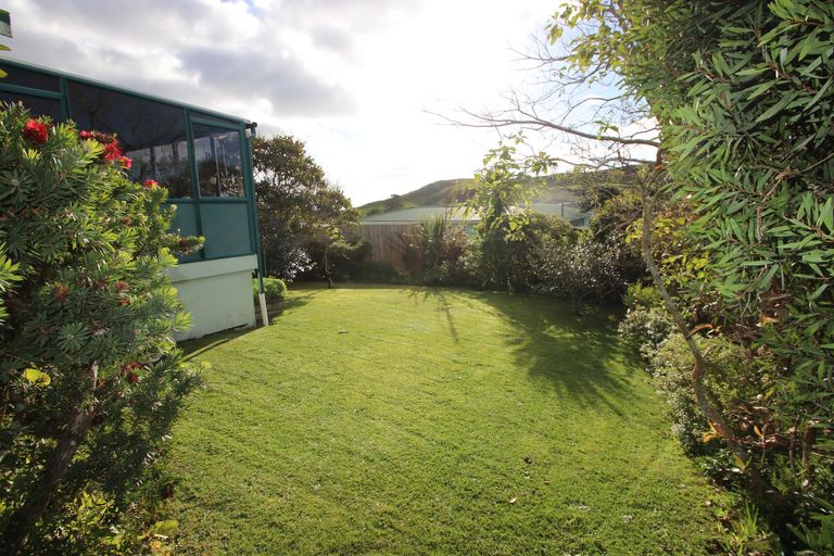 Photo of property in 1 Tahuna Road, Kaitaia, 0410