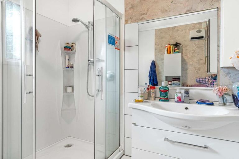 Photo of property in 16b Otonga Road, Springfield, Rotorua, 3015