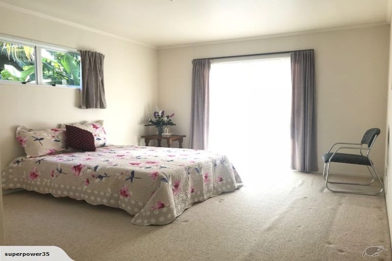 Photo of property in 9 Park Avenue, Kensington, Whangarei, 0112