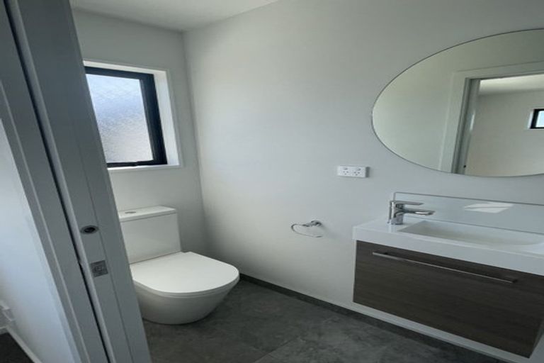 Photo of property in 1/29 Bolton Avenue, Spreydon, Christchurch, 8024