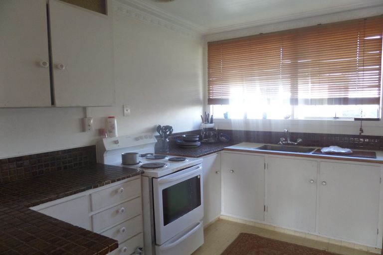 Photo of property in 46a Great South Road, Ngaruawahia, 3720