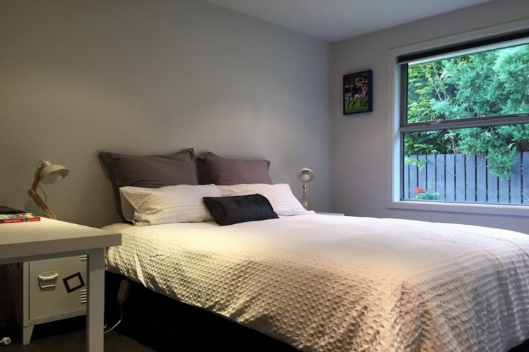 Photo of property in 10 William James Close, Mosgiel, 9024