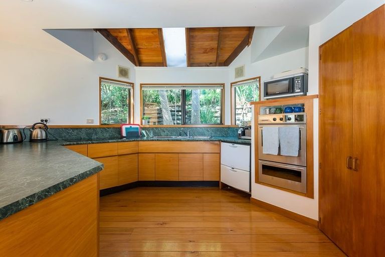 Photo of property in 24 Bengal Drive, Cashmere, Christchurch, 8022