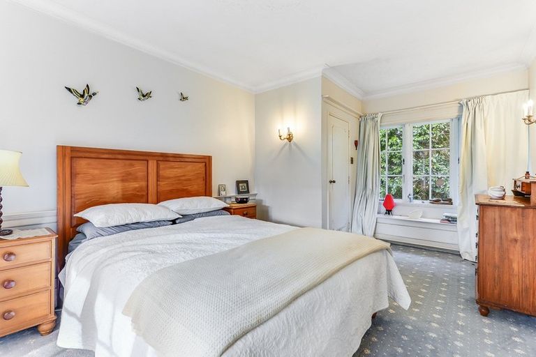 Photo of property in 2a Tamihana Avenue, Fairfield, Hamilton, 3214