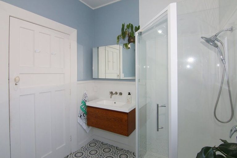 Photo of property in 1/23 Mary Street, Papanui, Christchurch, 8053