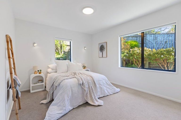 Photo of property in 9 Sterling Gate Drive, Bethlehem, Tauranga, 3110