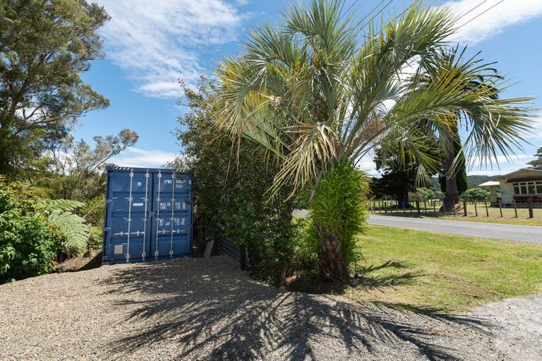 Photo of property in 99 Omaunu Road, Kaeo, 0479
