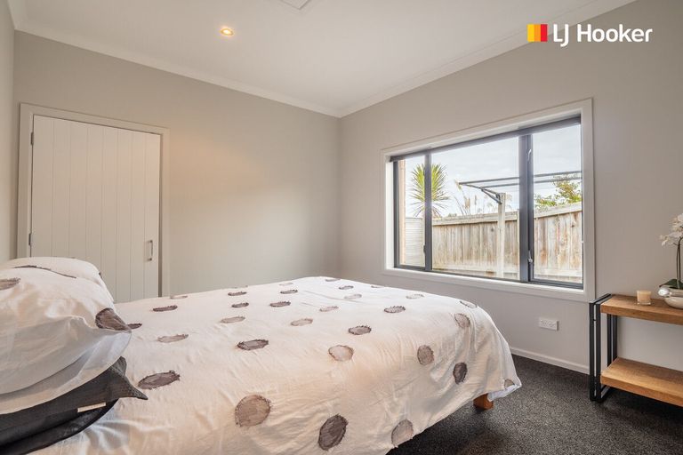 Photo of property in 7a Holyport Close, Fairfield, Dunedin, 9018