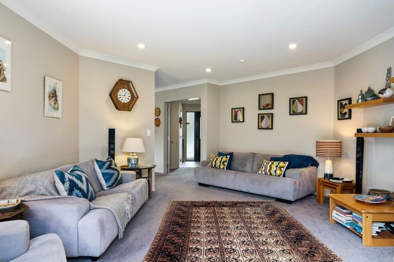 Photo of property in 99 Weggery Drive, Waikanae Beach, Waikanae, 5036