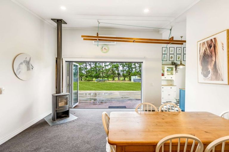 Photo of property in 3/277 Georges Road, Glasnevin, Amberley, 7482