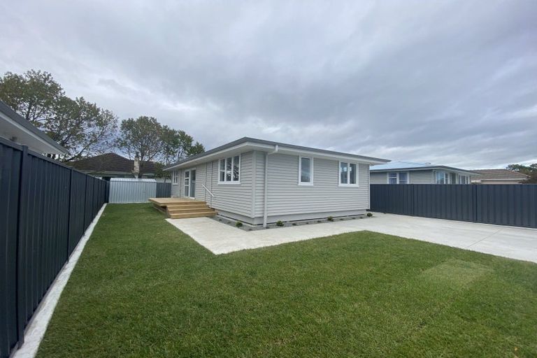 Photo of property in 1000a Stirling Street, Raureka, Hastings, 4120