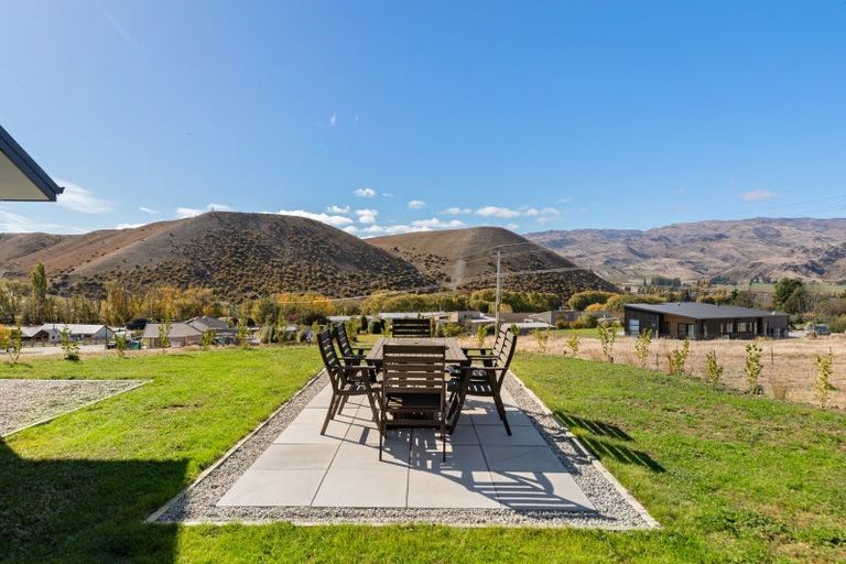 Photo of property in 9 Lowburn Terrace, Lowburn, Cromwell, 9384